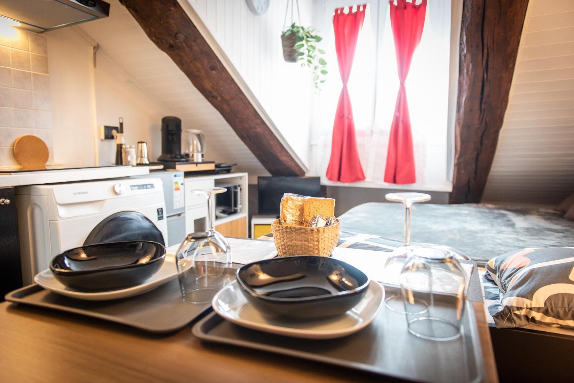 Mavio Home - Torino Centro Porta Nuova ภายนอก รูปภาพ
