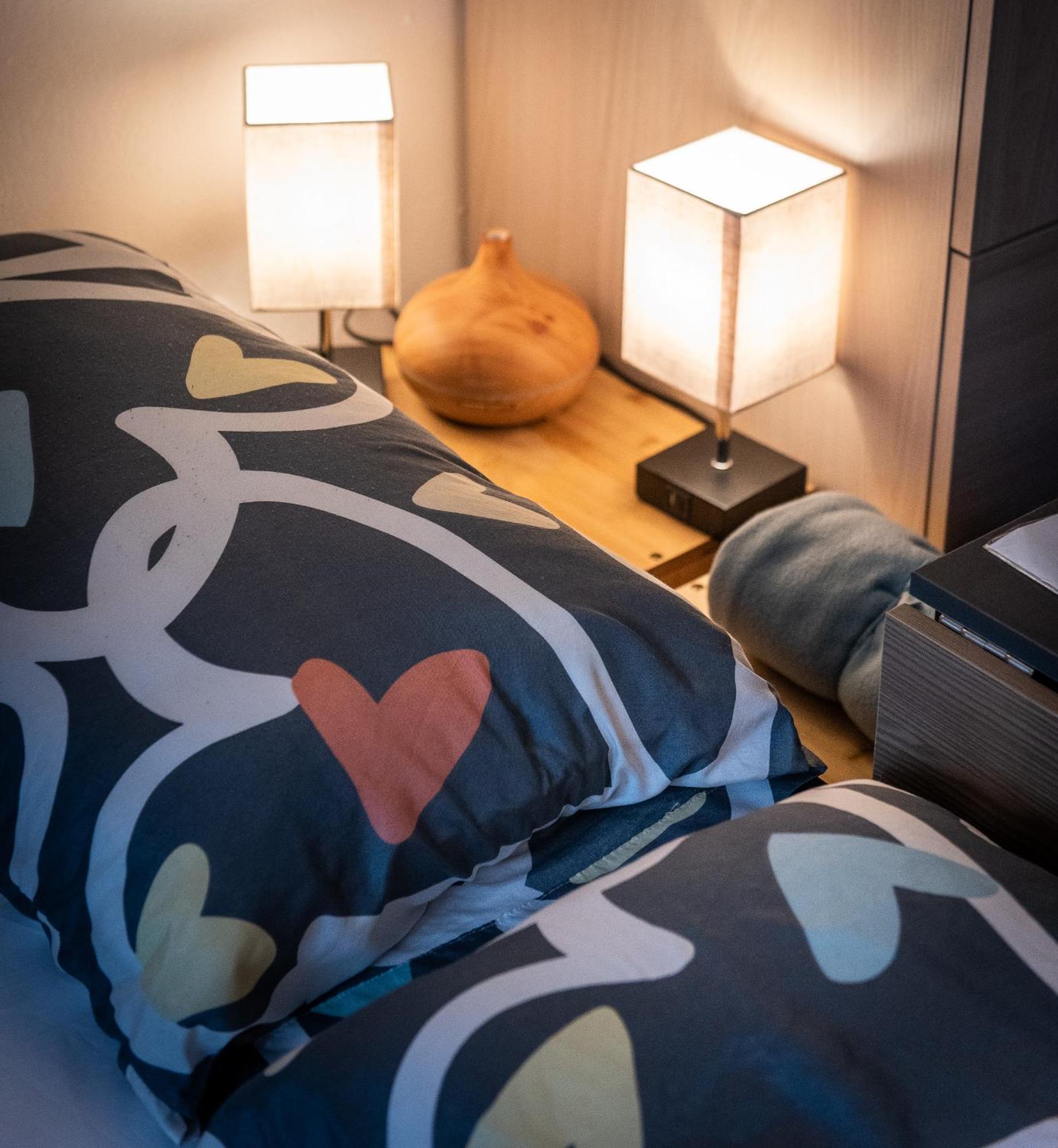 Mavio Home - Torino Centro Porta Nuova ภายนอก รูปภาพ