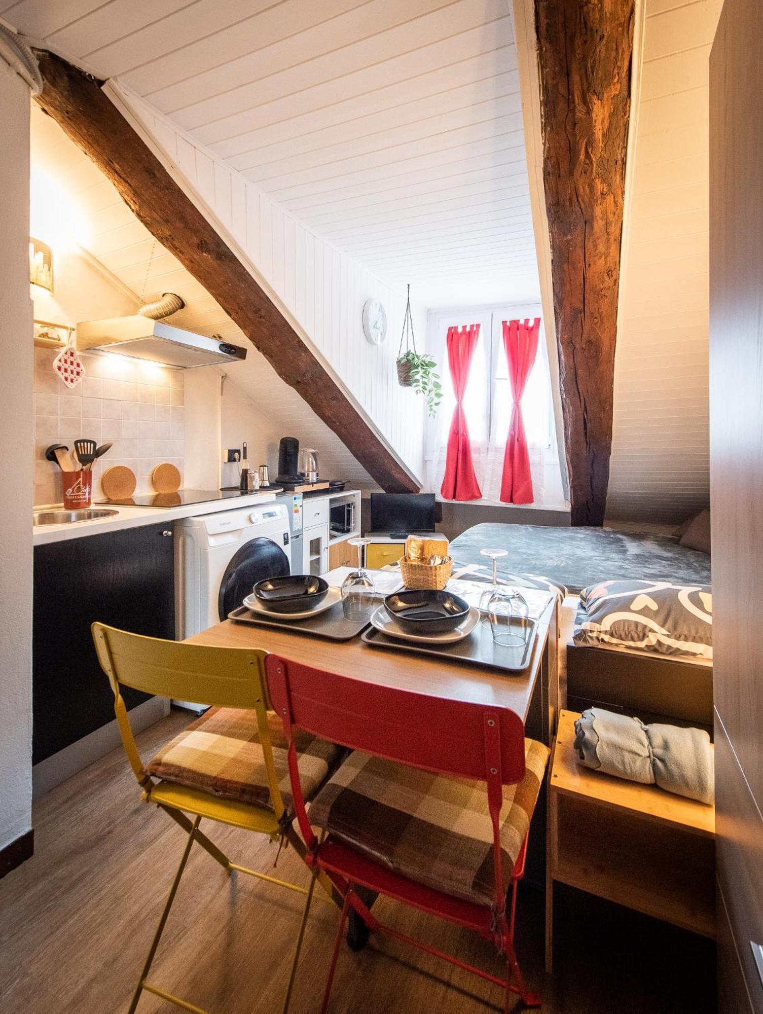 Mavio Home - Torino Centro Porta Nuova ภายนอก รูปภาพ