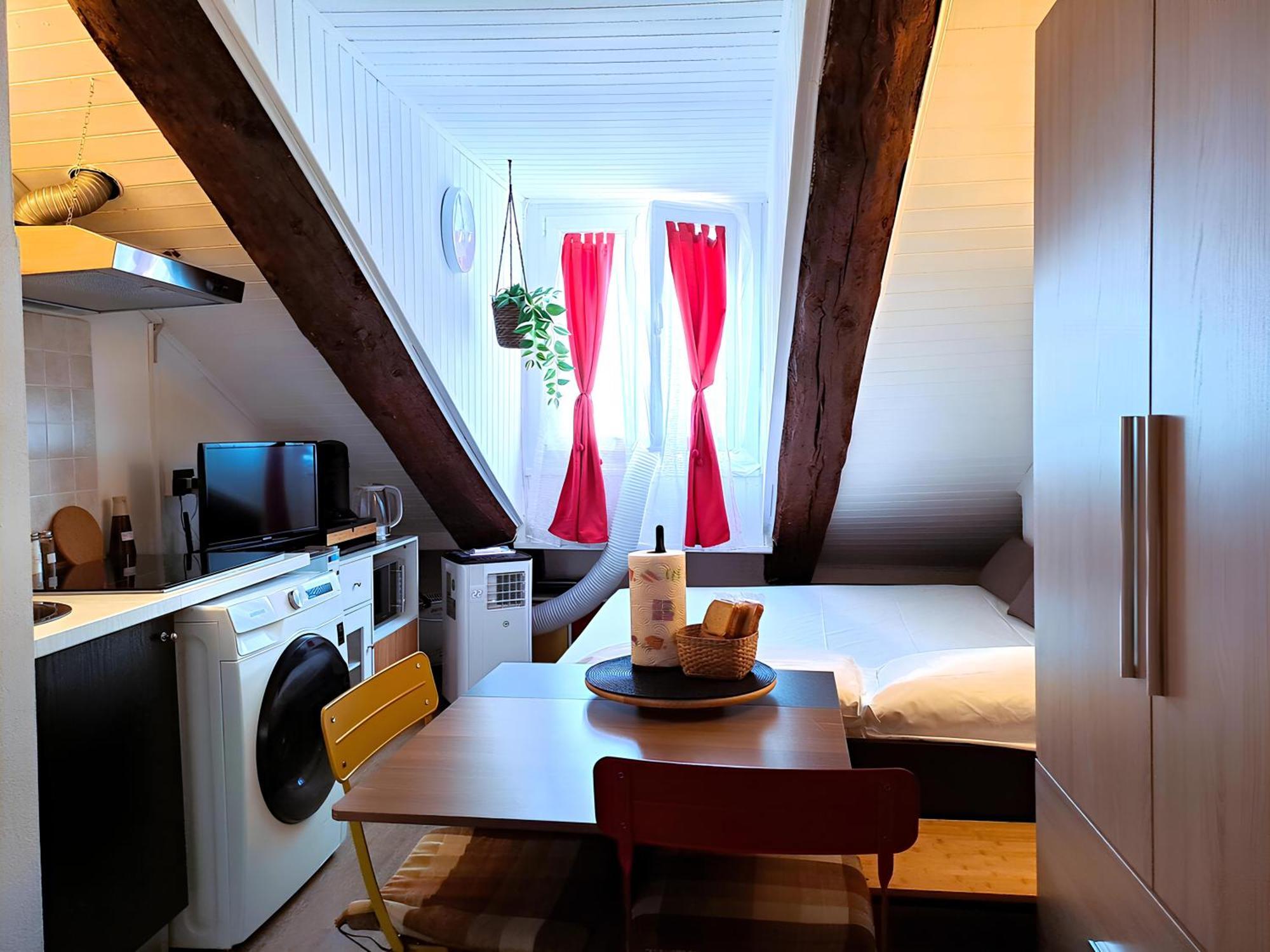 Mavio Home - Torino Centro Porta Nuova ภายนอก รูปภาพ